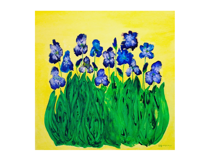 still-life-cottage-garden-irises